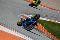march-2018;motorbikes;no-limits;peter-wileman-photography;portugal;trackday-digital-images;valencia